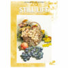 Leonardo-Collection-Still-life-26-Book-Cover