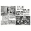 Leonardo-Collection-Still-life-26-Book-Inner-Page-001