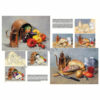 Leonardo-Collection-Still-life-26-Book-Inner-Page-002