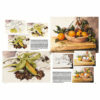 Leonardo-Collection-Still-life-26-Book-Inner-Page-003