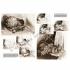 Leonardo-Collection-Still-life-26-Book-Inner-Page-004