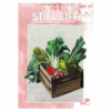 Leonardo-Collection-Still-life-41-Book-Cover