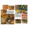 Leonardo-Collection-Still-life-41-Book-Inner-Page-002