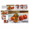 Leonardo-Collection-Tricks-of-the-trade-Book-Inner-Page-003