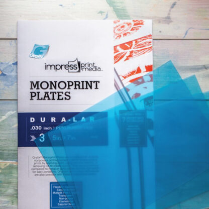 Monoprint-Plates-4