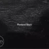 Portland-Black-1024x731