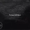Portland-Stiff-Black-1024x731