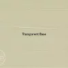 Transparent-Base-1024x731