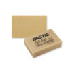 Eraser---General-Pencil-Co.-Inc.-1