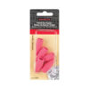 Eraser-General-Pencil-Co.-Inc.-Knobby