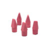 Artist Erasers - General Pencil Co. Inc. - Image 5
