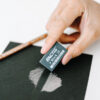 Eraser-General-Pencil-Co.-Inc.-Magib-Black Lifestyle