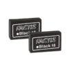 Eraser-General-Pencil-Co.-Inc.MagicBlack