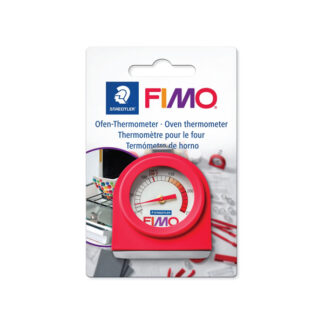 FIMO-Oven-Safe-Thermometer-Polymer-Clay-Snow-Effect-Artsavingsclub-2
