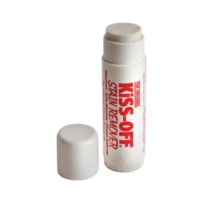 Kiss-Off-Strong-Stain-Remover-SingleStick-General-Pencil-Co.-Inc