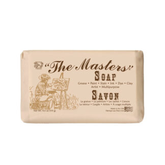 The-Masters-Hand-Soap---General-Pencil-Company-Inc