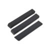general-co-inc-compressed-charcoal-sticks