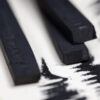general-co-inc-compressed-charcoal-sticks-lifestyle