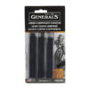 general-co-inc-compressed-charcoal-sticks-set
