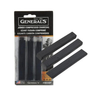 general-co-inc-compressed-charcoal-sticks-set-3