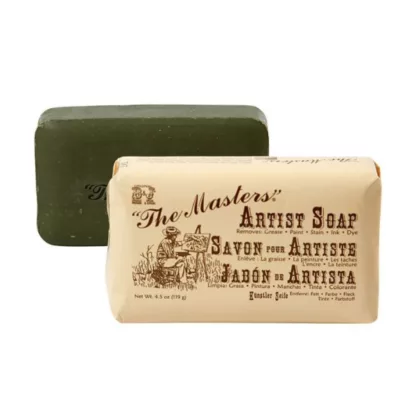 general-pencil-co-inc-the-masters-hand-soap