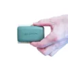 general-pencil-co-inc-the-masters-hand-soap-lifestyle