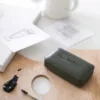 general-pencil-co-inc-the-masters-hand-soap-lifestyle-2