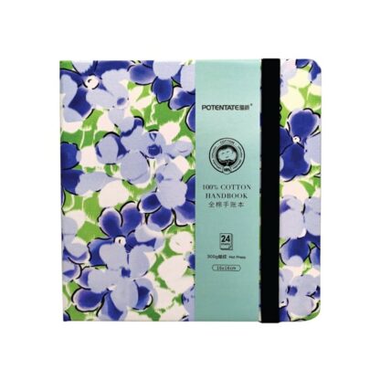 potentate-book-flower-hot-press-300gsm-artsavingsclub