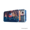 Derwent-Lightfast-Pencils-Tin-Set-Of-100-1
