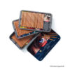 Derwent-Lightfast-Pencils-Tin-Set-Of-100-2