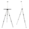EA1-Prime-Art-Aluminium-Folding-Easel
