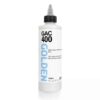 Golden-GAC-400-237ml-Artsavingsclub