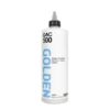 Golden-GAC-500-473ml-Artsavingsclub