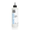 Golden-GAC-800-237ml-Artsavingsclub