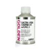 Golden-Satin MSA Varnish-237ml-Artsavingsclub