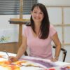 Karin-Malan-Profile-Photo