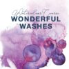 Karin-Malan-WonderfulWashes-Watercolour-Course