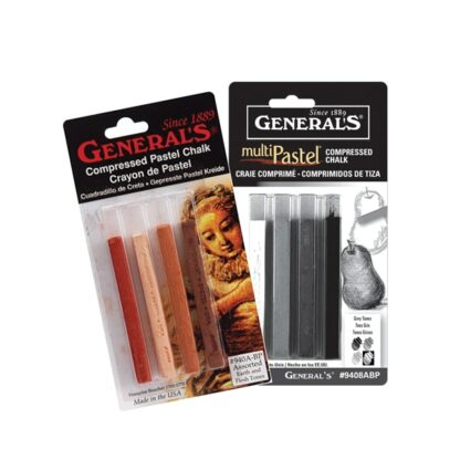 MultiPastels---General-Pencil-Company-Inc-3