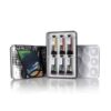 QoR-Watercolor-Set-of-6-Earth-Colors-5ml-tubes-Artsavingsclub