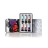 QoR-Watercolor-Set-of-6-High-Chroma-5ml-tubes-Artsavingsclub