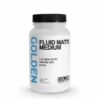 Golden-Fluid-Matte-Medium-237ml-Artsavingsclub