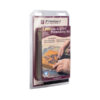 flexcut-lino-relief-printmaking-set-5