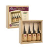 flexcut-micro-palm-carving-tool-set