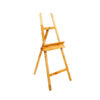 mont-marte-student-pine-easel