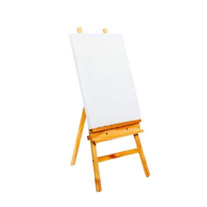 mont-marte-student-pine-easel-lifestyle