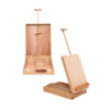 mont-marte-tabletop-beechwood-box-easel