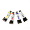 Daniel-Smith-Gouache-Primary-Set-4