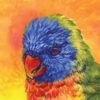 Daniel-Smith-Gouache-Primary-Set-4-art