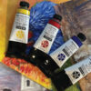 Daniel-Smith-Gouache-Primary-Set-4-liefstyle image