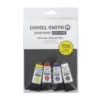 daniel-smith-gouache-sets
